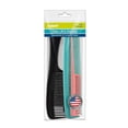 thumbnail image 1 of Set de peines Conair style, lift & detangle 3 pzas, 1 of 4