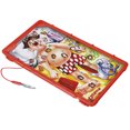 thumbnail image 4 of Jeu de société électronique Opération avec cartes et bobos amusants, jeu pour enfants à partir de 6 ans, 4 of 11