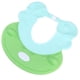 thumbnail image 2 of 1 gorro protector de oído., 2 of 3