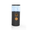 thumbnail image 1 of Seitruly Humidificador ultrasónico de vapor facial portátil, difusor de humidificador de niebla, máquina de oxígeno, accesorios de coche, Protección de la piel, 1 of 6