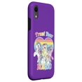 thumbnail image 3 of Funda de teléfono My Little Pony Trust Your Magic para iPhone XR, 3 of 3