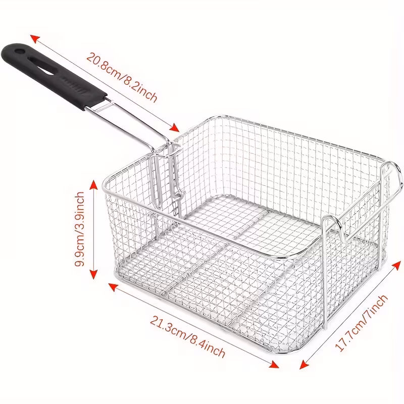 thumbnail image 3 of Ethnic Boho Living Room Tapestry for Home College Living Room House Dorm Boho Tribal Mandala Indoor Tapestry Geometric Shapes Aztec Symbols Modern Office Tapestry 51x59in, 3 of 5