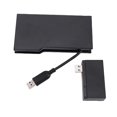 thumbnail image 1 of Laptop Docking Station, RJ45 USB C Hub 9 in 1  for Phone, 1 of 7