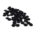 thumbnail image 4 of shamjina 5X 16pcs Headphone Pads s Sponge Replacement Sponge Covers for Headphones, 4 of 8