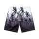 thumbnail image 1 of WILLBEST Pantalones Cortos Casuales para Hombre, Cómodos, Elásticos, Ajustados, Ligeros, Transpirables y Suaves, para Uso Diario y Actividades Al Aire Libre., 1 of 4