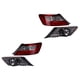 thumbnail image 1 of 2 Calaveras DEPO Civic 2006 A 2011 Honda Clara S/Foco, 1 of 4