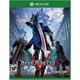 thumbnail image 2 of Devil May Cry 5 - Xbox One Xbox One Game, 2 of 2