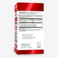 thumbnail image 4 of DietWorks Cider Trim Apple Cider Vinegar Capsules, 120 Ct, 4 of 10