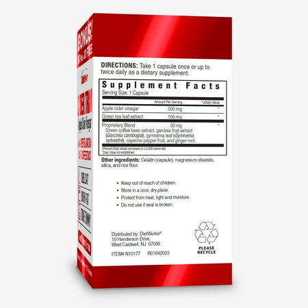 https://i5.walmartimages.com/asr/a7077895-ec13-4a13-853d-340e38ecba16.c8f2fa87ed23af1d6df9c6af31e0354f.jpeg?odnHeight=450&odnWidth=450&odnBg=ffffff