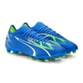 thumbnail image 3 of Zapatos de Futbol Puma Ultra Match #27cm 107347 03, 3 of 4