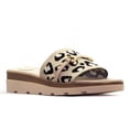 thumbnail image 3 of Sandalias para Mujer Pop Stars 479 multicolor 22, 3 of 5
