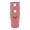pink, variant on Rupoun 30oz Silicone Cup Protector Sleeve – Full‑Wrap, Anti‑Slip, Detachable Water Cup Boot for Insulated Mugs (Green)