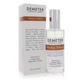 thumbnail image 2 of Whisky Tabaco by Demeter for Women - 4 oz Cologne Spray, 2 of 2