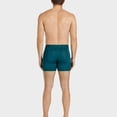 thumbnail image 5 of Pair of Thieves Men's Quick Dry Boxer Briefs 3pk - Medium, 5 of 10
