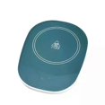 thumbnail image 1 of 55 Thermal Insulation Pad One Key Switch Household Use Coffee Heat Preservation Heating Office Electric Tea Stove/tea Maker, 1 of 5