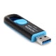 thumbnail image 5 of Unidad flash USB 3.0 de alta velocidad de 128 GB, 32 GB, 64 GB, 128 GB y 256 GB para almacenamiento de películas y multimedia, 5 of 5