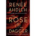 thumbnail image 1 of Libro Penguin Random House: La Rosa y la Daga, 1 of 2
