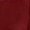 Burgundy, variant on Burgundy Chiffon Evening Dress With Beaded Stand Collar And Sheer Extra Long Sleeves