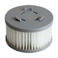thumbnail image 2 of Suitable for Lake JV85 Vacuum Cleaner A6 A7 A8 H9 Pro Accessories Filter Washable Filter Core, 2 of 5