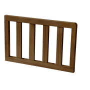 Little Seeds Toddler Guardrail