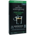 thumbnail image 1 of Our Finest Fortissimo Lungo Medium Roast Pods for Nespresso, 1 of 5