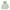 Light Green, variant on Paokuoon Kids Puffer Jacket Girls Boys,Lightweight Hooded,Water-Resistant,3-12 Years