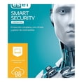 thumbnail image 3 of Antivirus ESET Nod32 Smart Security Premium Descarga Digital por 1 Año 4 Usuarios, 3 of 4