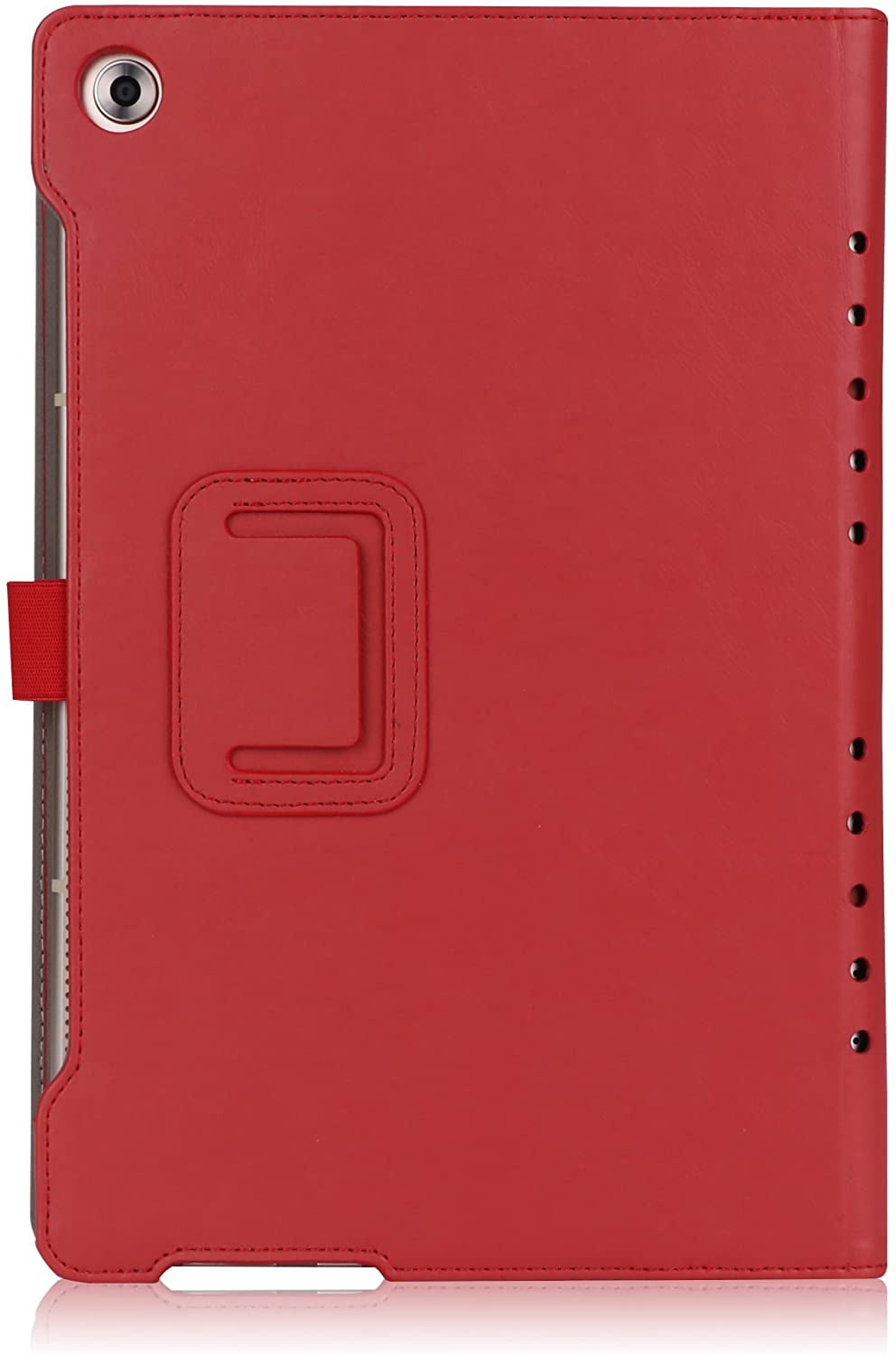 Isin Premium Pu Leather Case Stand Cover For Huawei Mediapad M5 10 Cmr Al09 Cmr W09 Or M5 Pro Cmr Al19 Cmr W19 Walmart Canada Isin Premium Pu Leather Case Stand Cover For Huawei Mediapad M5 10 Cmr Al09 Cmr W09 Or M5 Pro Cmr Al19 Cmr W19 Walmart Canada