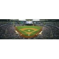 thumbnail image 2 of MasterPieces 91367: Milwaukee Brewers 1000pc Panoramic Puzzle, 2 of 3