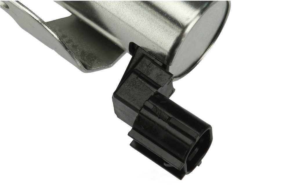 Autotecnica TY1415869 Engine Variable Valve Timing(VVT) Solenoid