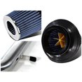 thumbnail image 2 of Spec-D Tuning AFC-ELP006C-KM Mitsubishi Eclipse V6 3.0L Cold Air Intake, Turbine Air Filter, 2 of 2