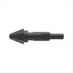 thumbnail image 1 of Pluma para PN7320a PN5122W PN9315A PN7522W Puntas de Lápiz Óptico Portátil Multifunción Punta de Repuesto para Lápiz Óptico 1 Pieza, 1 of 5