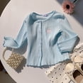thumbnail image 2 of SHenli Kids Shirts Girls Letter Print O Neck Shirt Short Sleeve T Shirts Funny Holidays Tops Toddler Girl Clothes, 2 of 6
