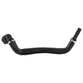 thumbnail image 3 of HVAC Heater Hose For Chrysler 200 2015-2017 For Jeep Cherokee 2014-2018 68104972AA, 3 of 5