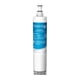 thumbnail image 1 of Filtro de agua para refrigerador Waterdrop 4396508 para Whirlpool, 1 of 9