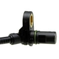 thumbnail image 5 of ABS Wheel Speed Sensor, 5 of 5