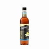DaVinci Gourmet Sugar-Free French Vanilla Syrup, 750 ml