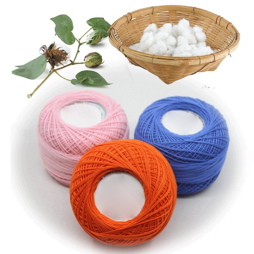 Weaving Loom Knitting Kit Long Knitting Loom Scarf Weaving Board Pompom  Sock Hat Scarf Long Handle DIY Weaving Tool 