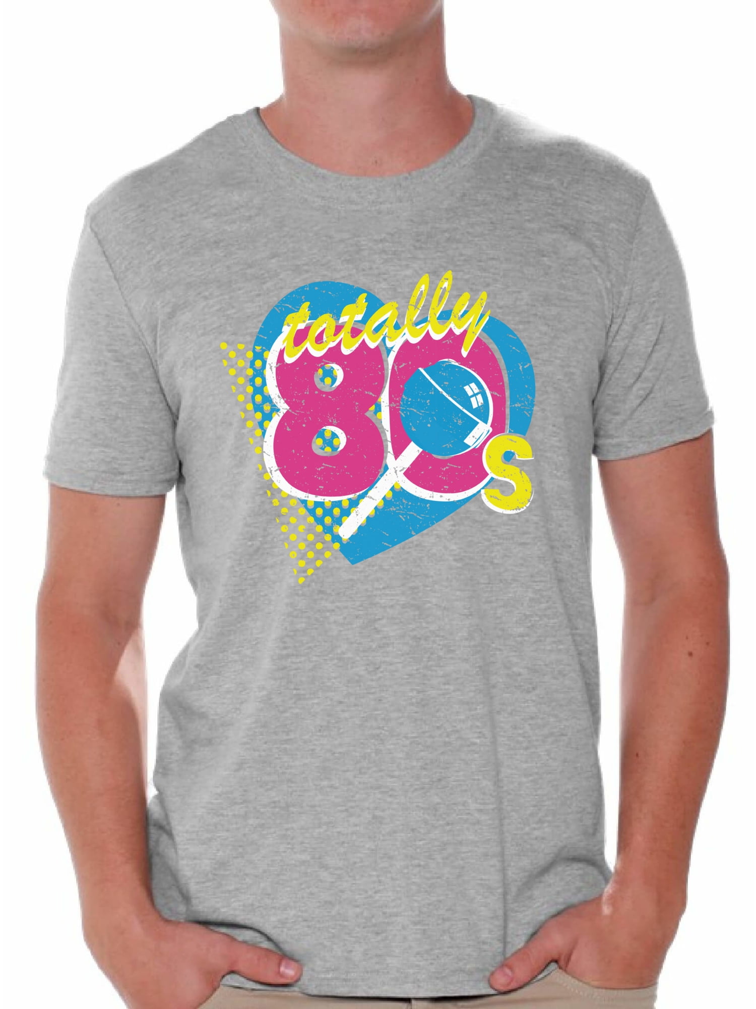 80s Rock Outfits Male: 10 Fashion Tips to Rock Your Next Party Like a Pro!