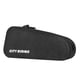 thumbnail image 4 of Bolsa triangular para bicicleta TFixol, bolsa para cuadro de bicicleta, bolsa para tubo de ciclismo resistente al agua, 4 of 8