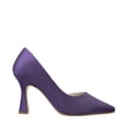 thumbnail image 1 of Zapatilla Paulina Color Morado D00960631600 26.5 Dorothy Gaynor Zapatilla Paulina Color Morado D00960631600 26.5, 1 of 6