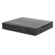 thumbnail image 2 of Cámara de Video Digital Grabador de Video Digital Profesional 1080P 8CH AHD/IPC DVR Soporte para Sistema de Seguridad CCTV ONVIF 100-240V(US), 2 of 7