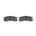 thumbnail image 2 of Balatas Traseras para Volkswagen Beetle 1998-2005 7635d768, 2 of 3