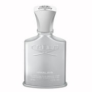 Creed Perfume Spray - Himalaya 1.7oz (50ml)