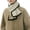 Beige, variant on Cashmerelike Scarf for Women and Men Colorblocked Neck Scarf for Outdoor Activity Casual Gathering Everyday Use Neckwear