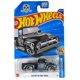 thumbnail image 1 of Hot Wheels Custom '56 Ford Truck a escala 1:64, 1 of 1