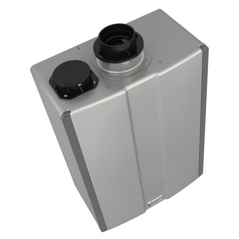 https://www.walmart.com/ip/Rinnai-RUR98iN-9-8-Max-GPM-Ultra-Series-Condensing-Indoor-Natural-Gas-Tankless-Water-Heater-with-Recirculation/158328277