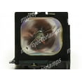thumbnail image 3 of Toshiba TLP-T700 Projector Lamp with Module, 3 of 3