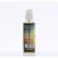 thumbnail image 3 of HEMANI Mosquito Oil 120mL, 3 of 3