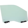 thumbnail image 5 of For 2015-2018 F-150 Front Left Door Glass Glass FL3Z1521411A DD12394GTYN, 5 of 5